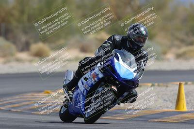 media/Mar-20-2023-Moto Forza (Mon) [[d0bbc59e78]]/3-C Group (Red)/Session 3 (Turn 2)/